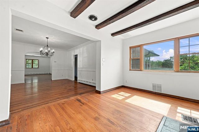 1219 Valley Road, Clifton, NJ 07043