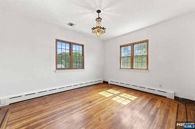 1219 Valley Road, Clifton, NJ 07043