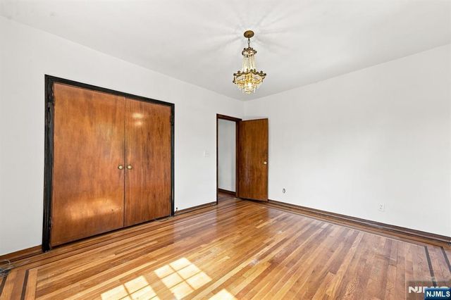 1219 Valley Road, Clifton, NJ 07043