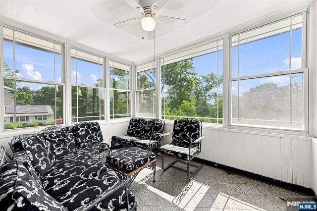 1219 Valley Road, Clifton, NJ 07043