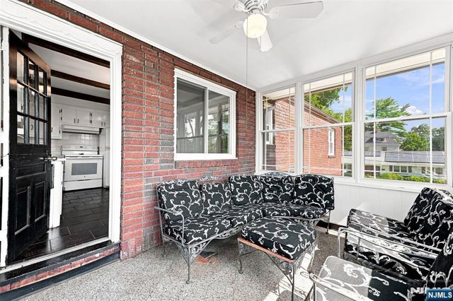 1219 Valley Road, Clifton, NJ 07043