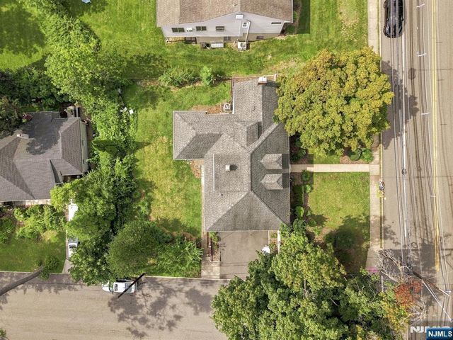 1219 Valley Road, Clifton, NJ 07043