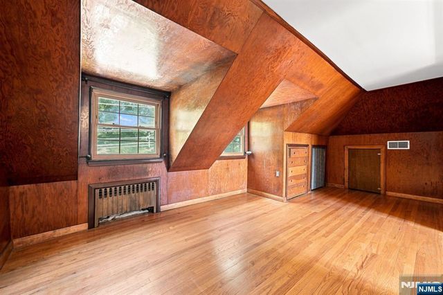1219 Valley Road, Clifton, NJ 07043