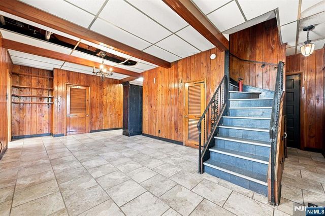 1219 Valley Road, Clifton, NJ 07043