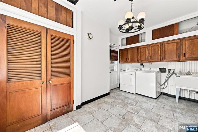 1219 Valley Road, Clifton, NJ 07043