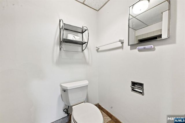 1219 Valley Road, Clifton, NJ 07043