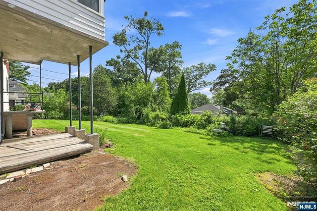 1219 Valley Road, Clifton, NJ 07043