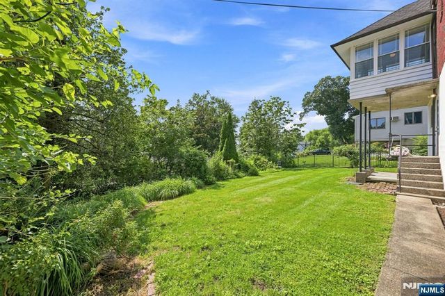 1219 Valley Road, Clifton, NJ 07043