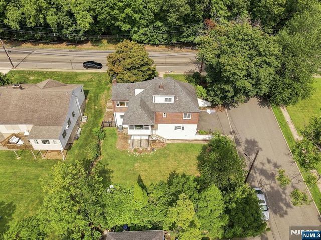 1219 Valley Road, Clifton, NJ 07043
