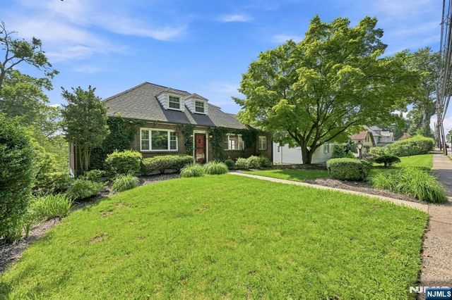 1219 Valley Road, Clifton, NJ 07043