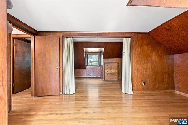 1219 Valley Road, Clifton, NJ 07043