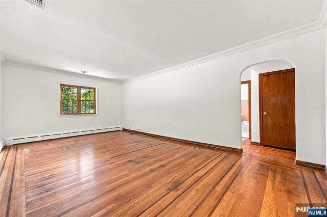 1219 Valley Road, Clifton, NJ 07043