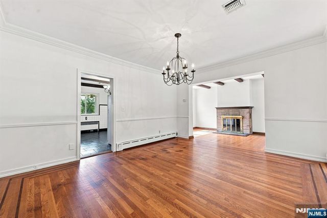 1219 Valley Road, Clifton, NJ 07043