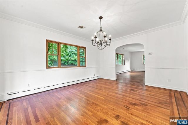 1219 Valley Road, Clifton, NJ 07043