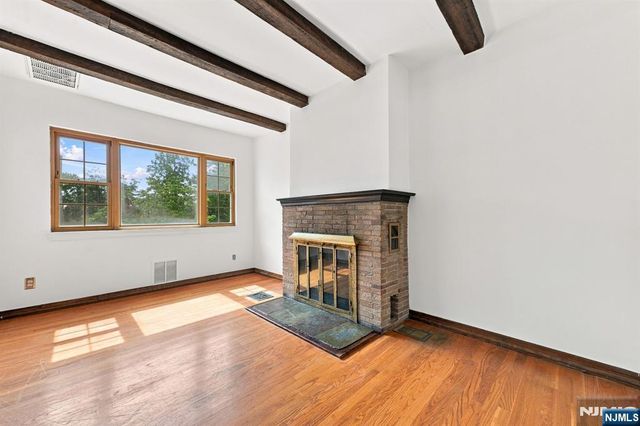1219 Valley Road, Clifton, NJ 07043