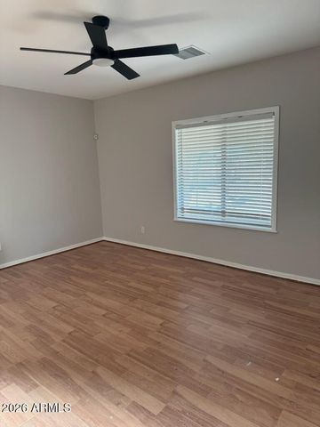10876 W SAN LAZARO Drive, Arizona City, AZ 85123