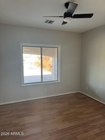 10876 W SAN LAZARO Drive, Arizona City, AZ 85123