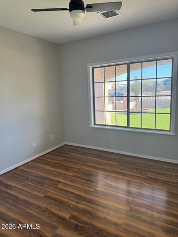 10876 W SAN LAZARO Drive, Arizona City, AZ 85123