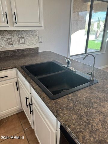 10876 W SAN LAZARO Drive, Arizona City, AZ 85123