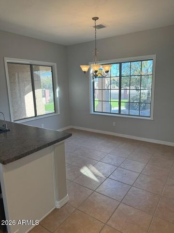 10876 W SAN LAZARO Drive, Arizona City, AZ 85123