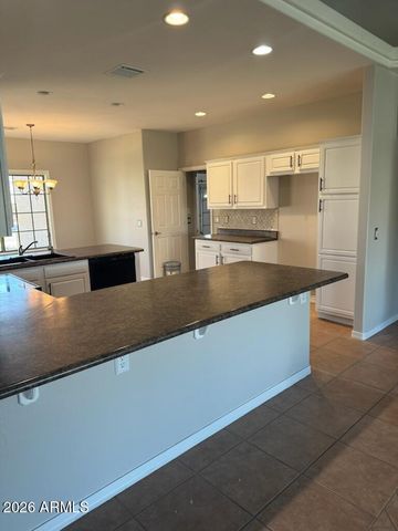 10876 W SAN LAZARO Drive, Arizona City, AZ 85123
