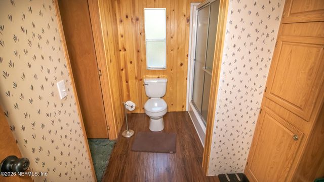 17824 NE 143RD Terrace, Waldo, FL 32694