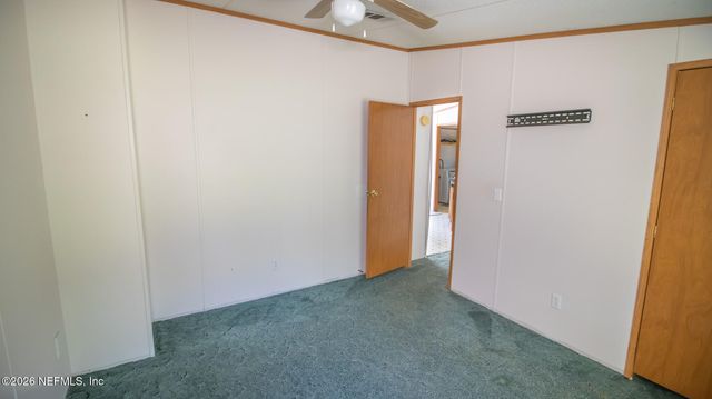 17824 NE 143RD Terrace, Waldo, FL 32694