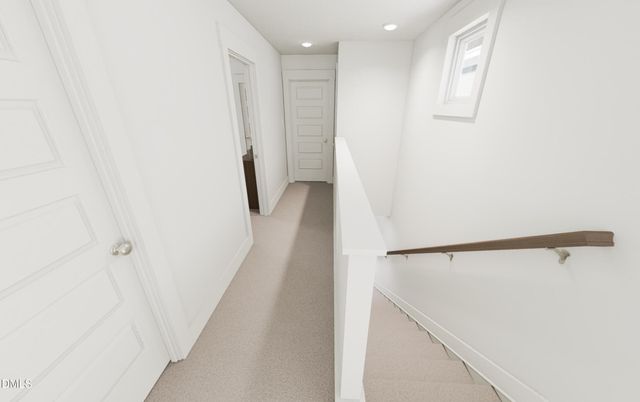 549 Folk Song Way, Wendell, NC 27591