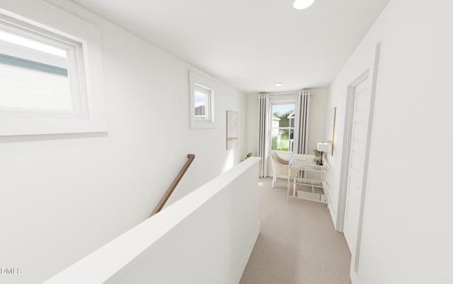 549 Folk Song Way, Wendell, NC 27591