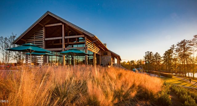 549 Folk Song Way, Wendell, NC 27591