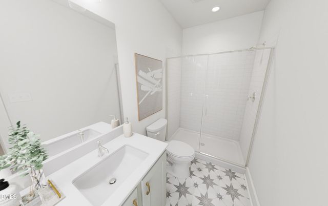 549 Folk Song Way, Wendell, NC 27591