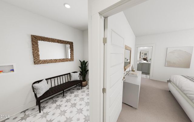 549 Folk Song Way, Wendell, NC 27591