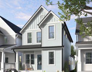 549 Folk Song Way, Wendell, NC 27591