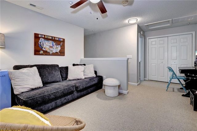 1805 Duntrune GLN, Williamsburg, VA 23188