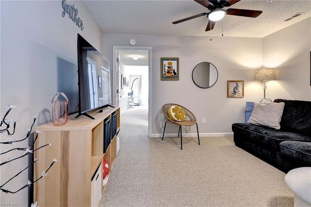 1805 Duntrune GLN, Williamsburg, VA 23188