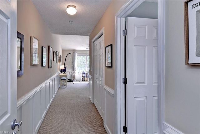 1805 Duntrune GLN, Williamsburg, VA 23188