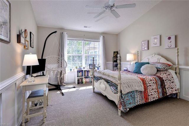 1805 Duntrune GLN, Williamsburg, VA 23188