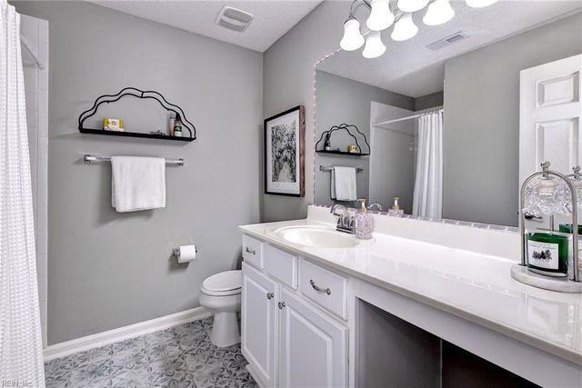 1805 Duntrune GLN, Williamsburg, VA 23188