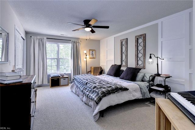 1805 Duntrune GLN, Williamsburg, VA 23188
