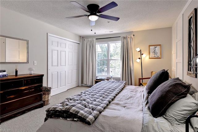 1805 Duntrune GLN, Williamsburg, VA 23188