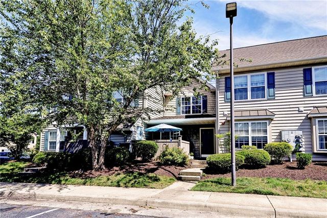 1805 Duntrune GLN, Williamsburg, VA 23188