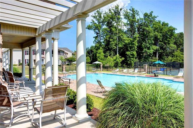 1805 Duntrune GLN, Williamsburg, VA 23188