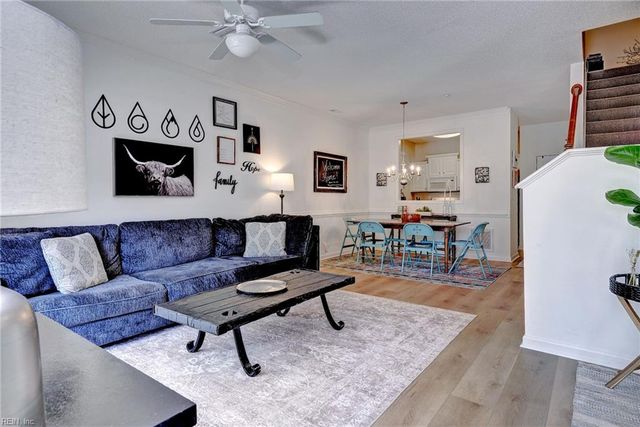 1805 Duntrune GLN, Williamsburg, VA 23188