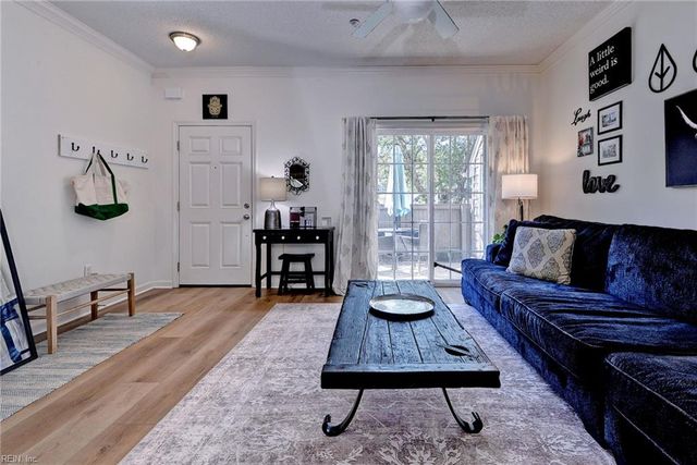 1805 Duntrune GLN, Williamsburg, VA 23188