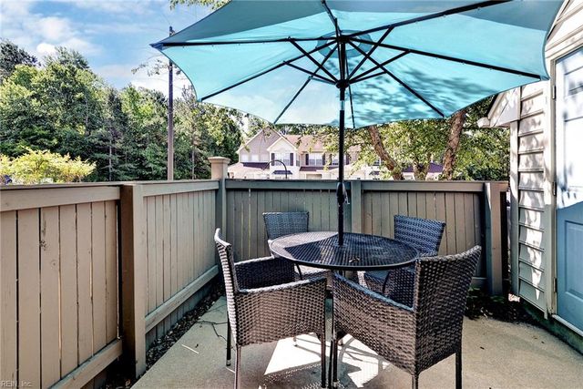 1805 Duntrune GLN, Williamsburg, VA 23188