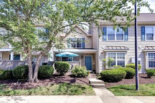 1805 Duntrune GLN, Williamsburg, VA 23188