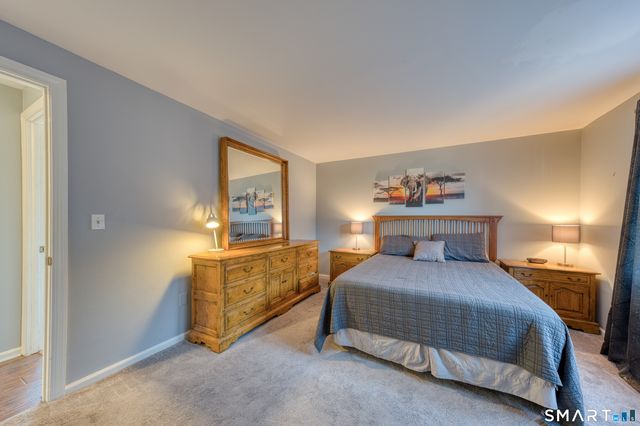 45 Brewster Road B, Glastonbury, CT 06033
