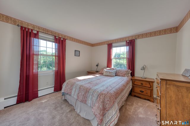 45 Brewster Road B, Glastonbury, CT 06033