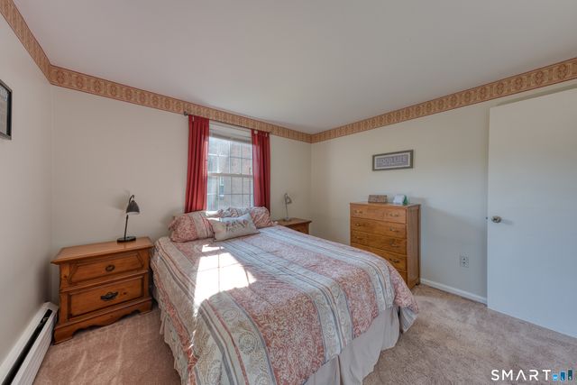 45 Brewster Road B, Glastonbury, CT 06033