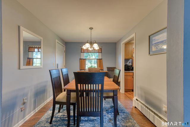 45 Brewster Road B, Glastonbury, CT 06033